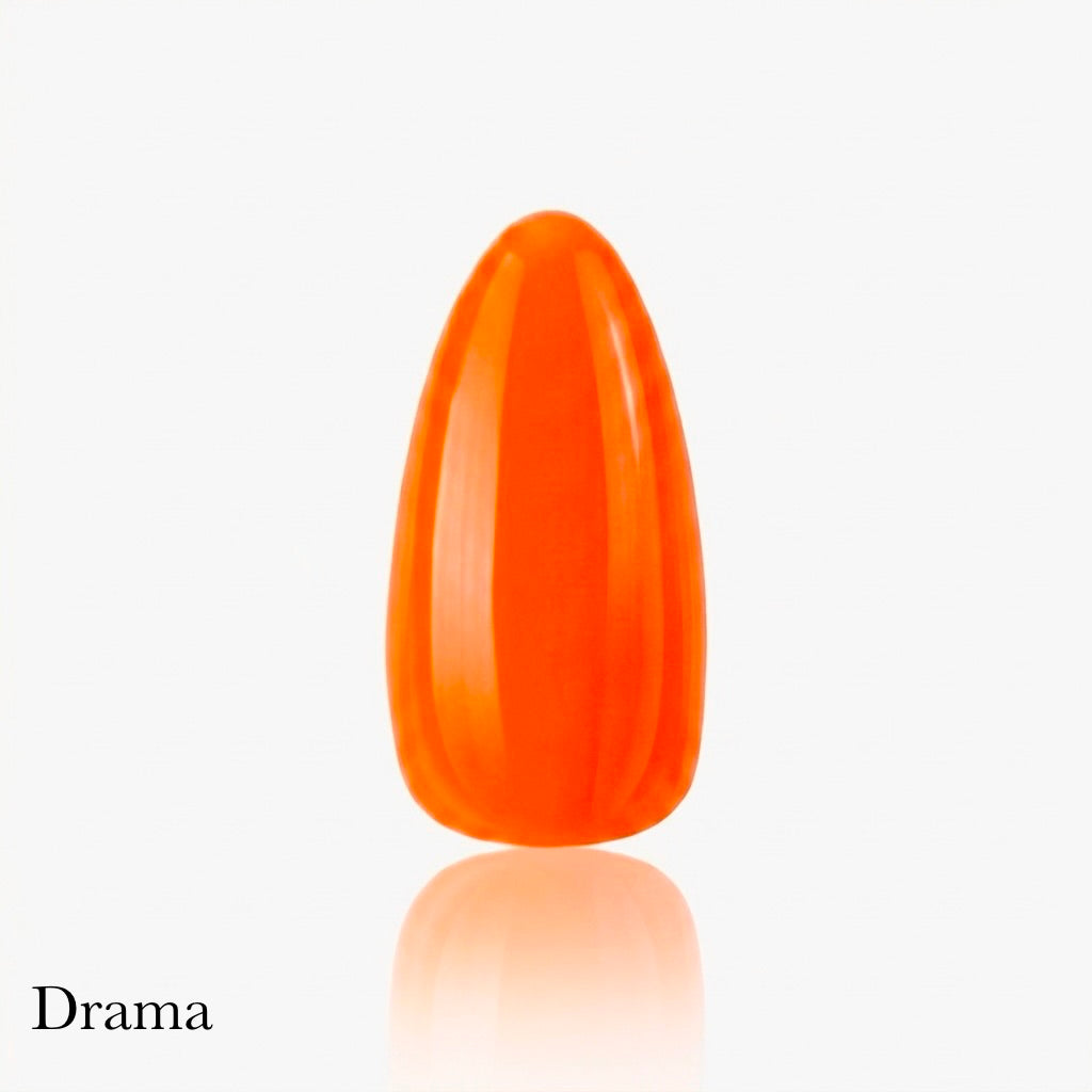 Drama