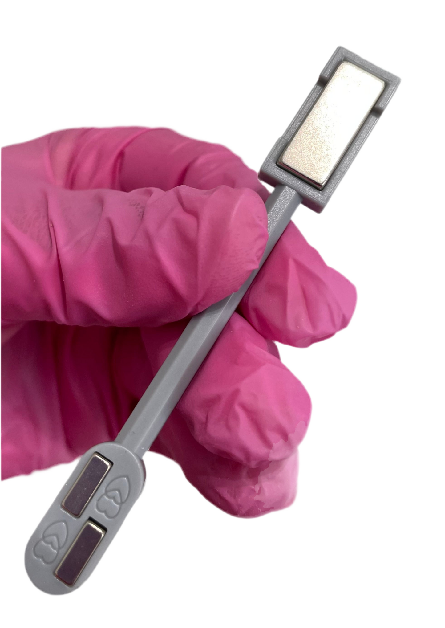 Magnetic Tool