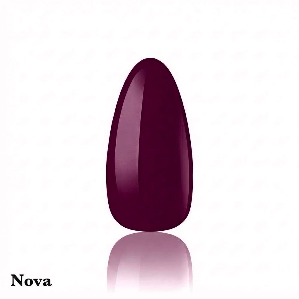 Nova