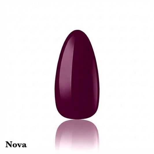Nova
