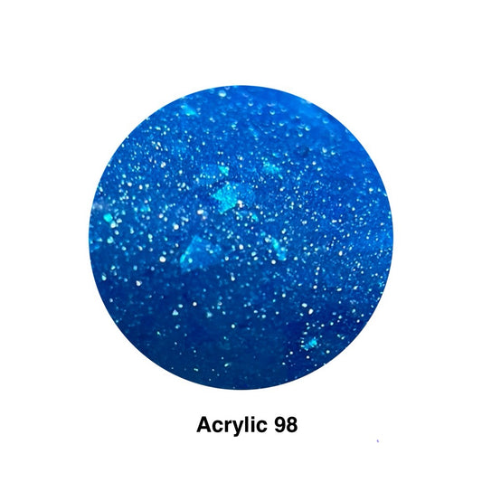 Acrylic 98