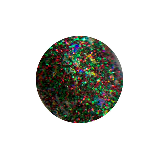Mix Glitter
