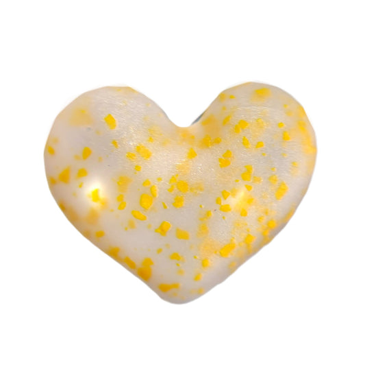 Opal Eggshell