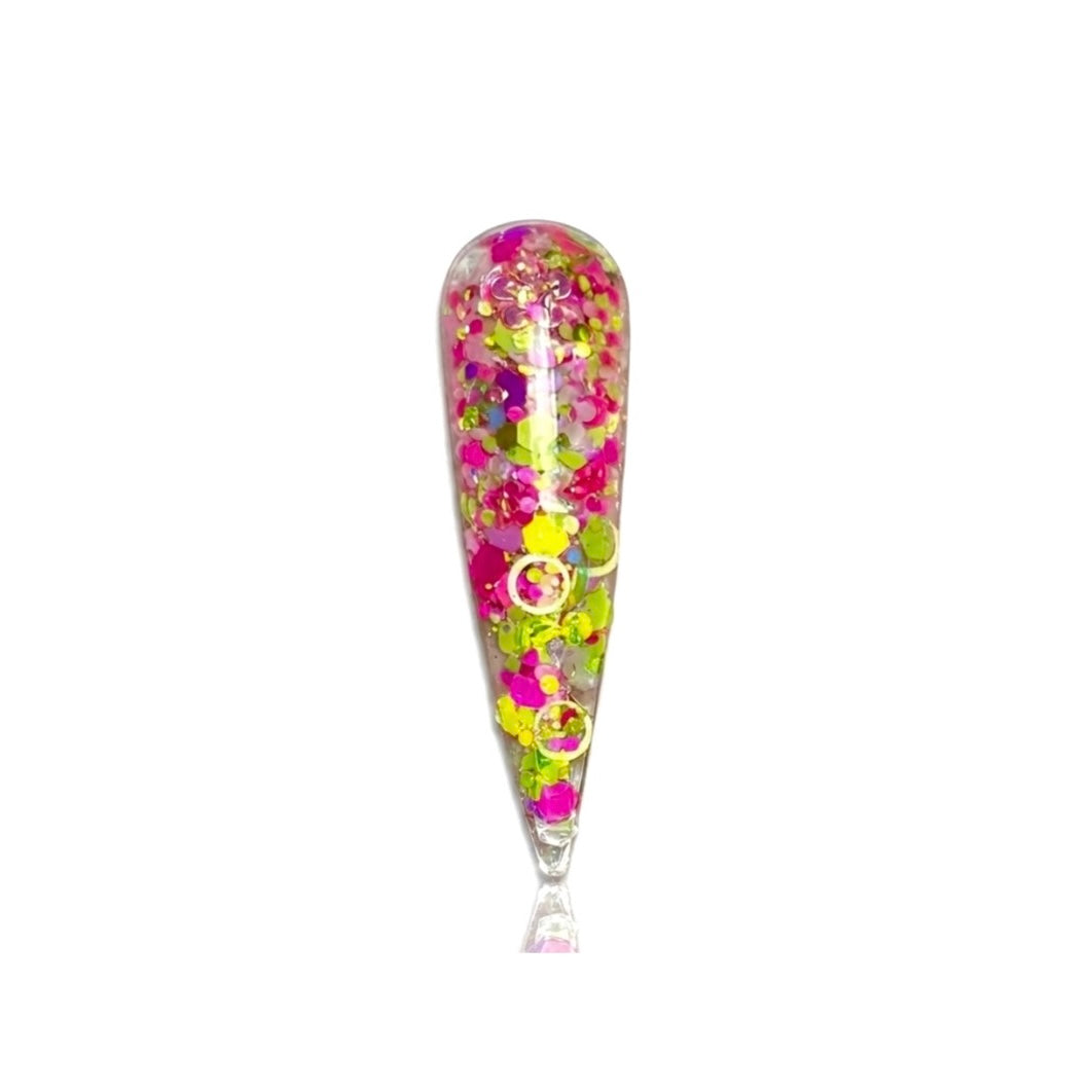Juicy Pop Collection
