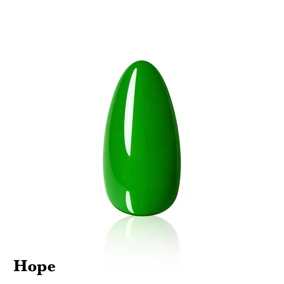 Hope