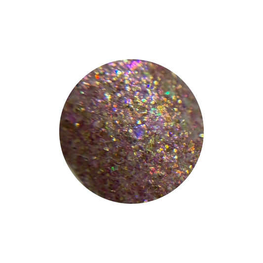 Goldrose Mix