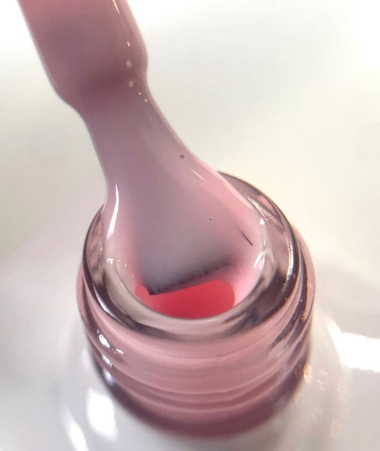 Nude Rubber Base-#46