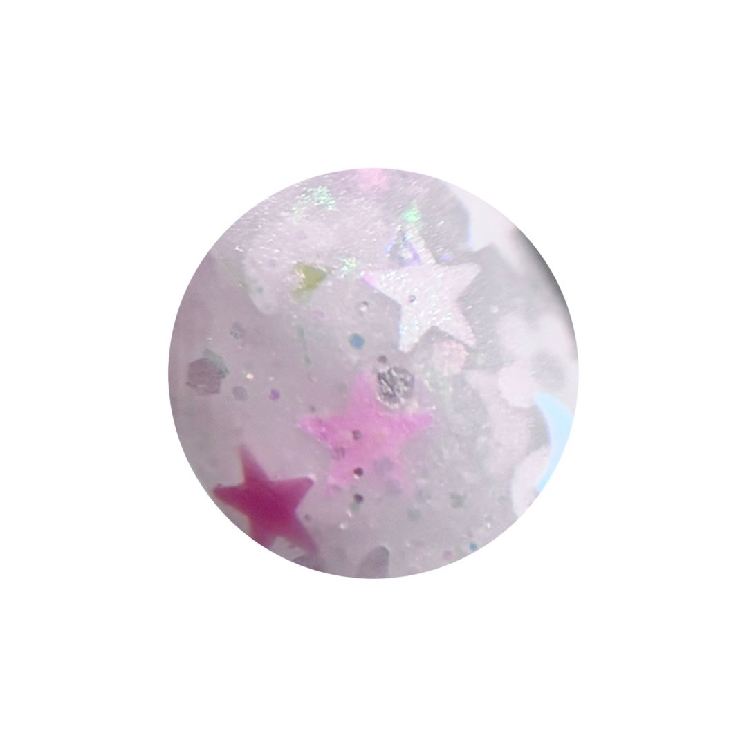Opal Moon