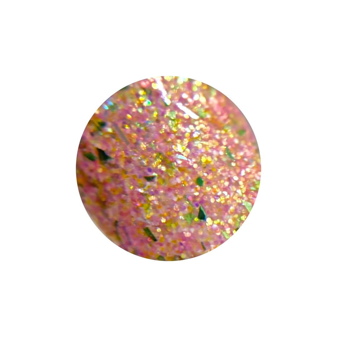 Sugar Mix
