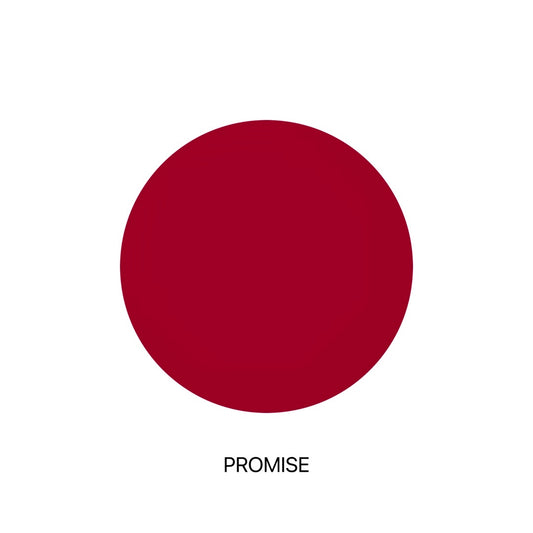 Promise