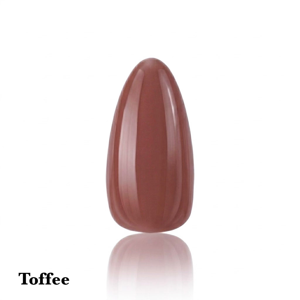 Toffee