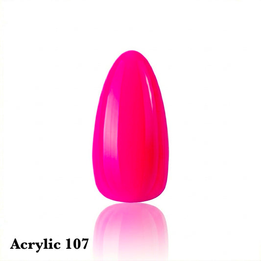 Acrylic 107