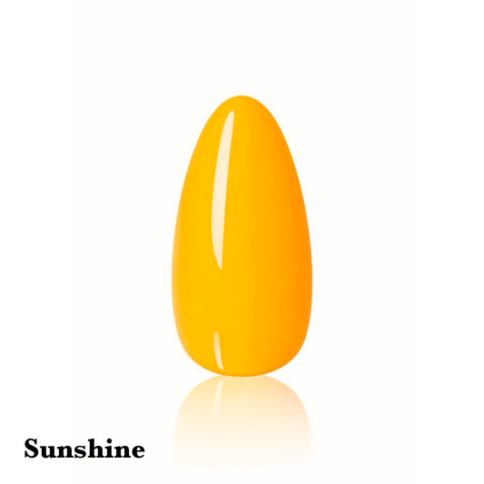 Sunshine