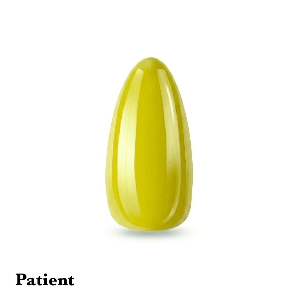 Patient