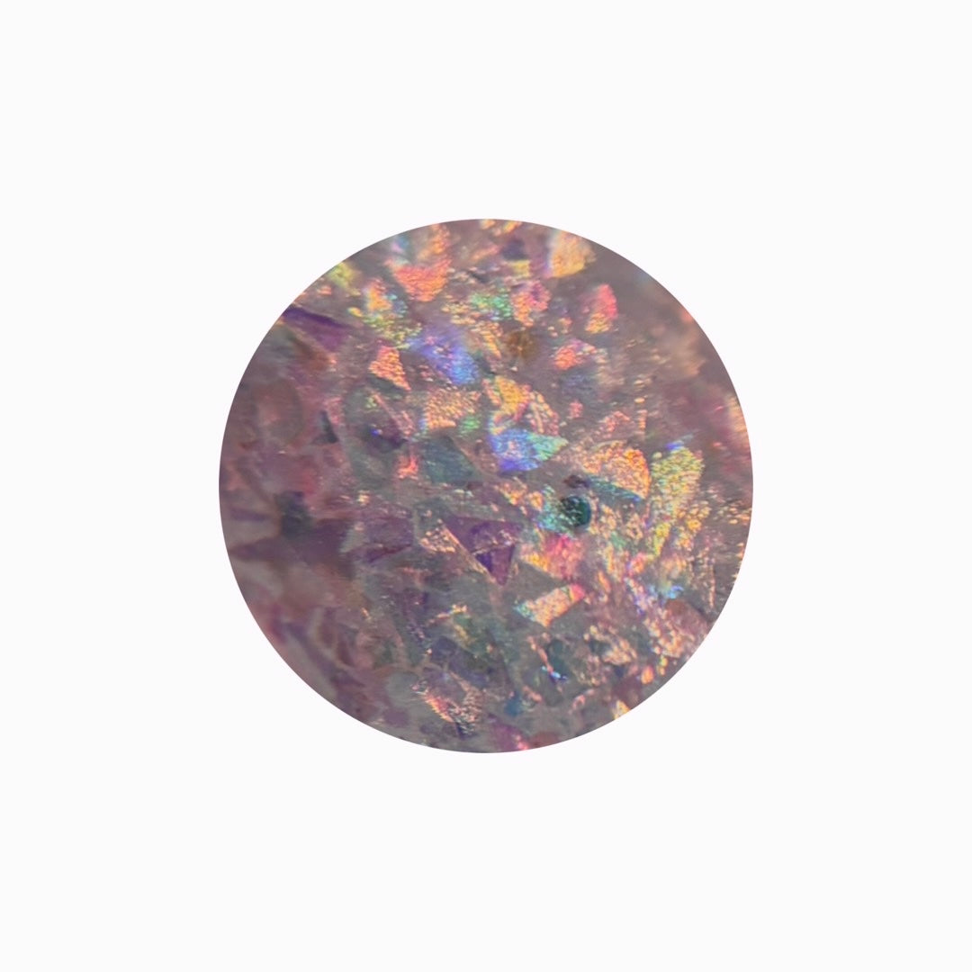 Flakes Mix