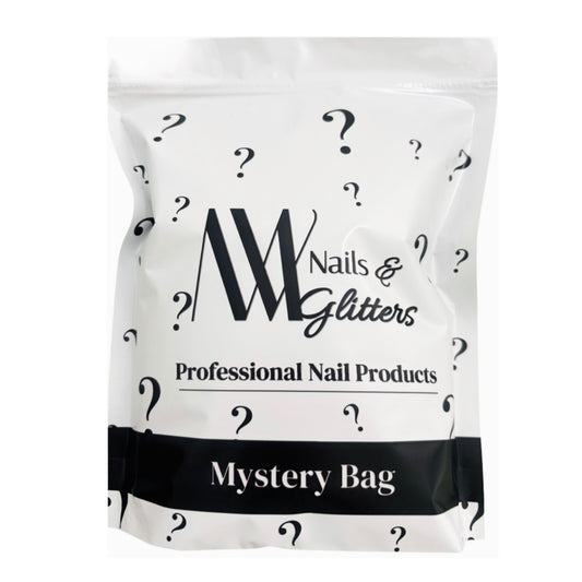 ¿? Mystery Bag Premium ¿?