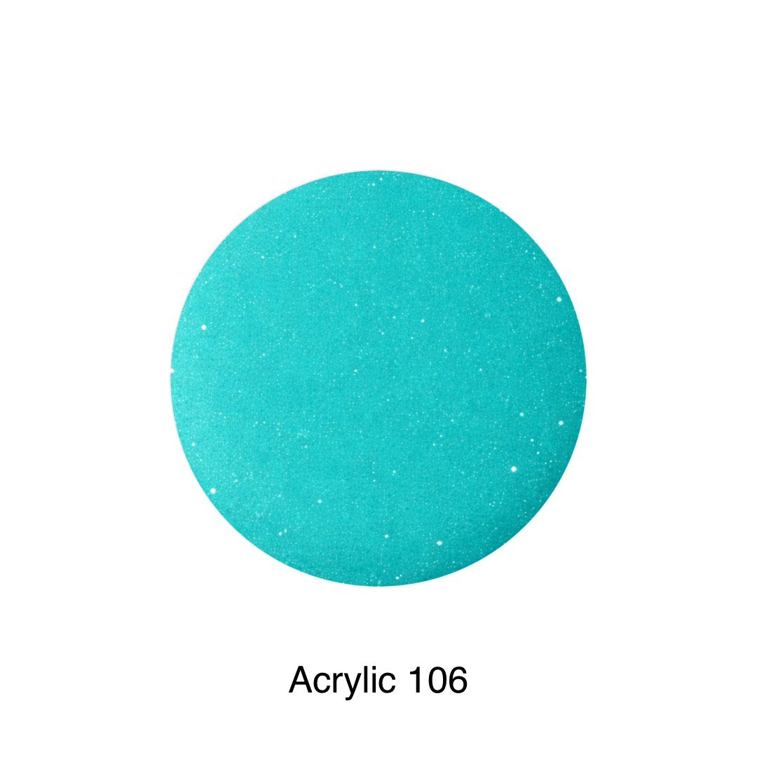 Acrylic 106