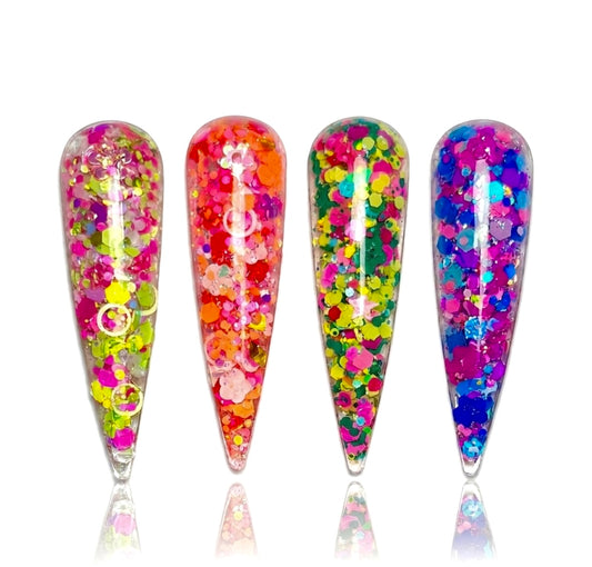 Juicy Pop