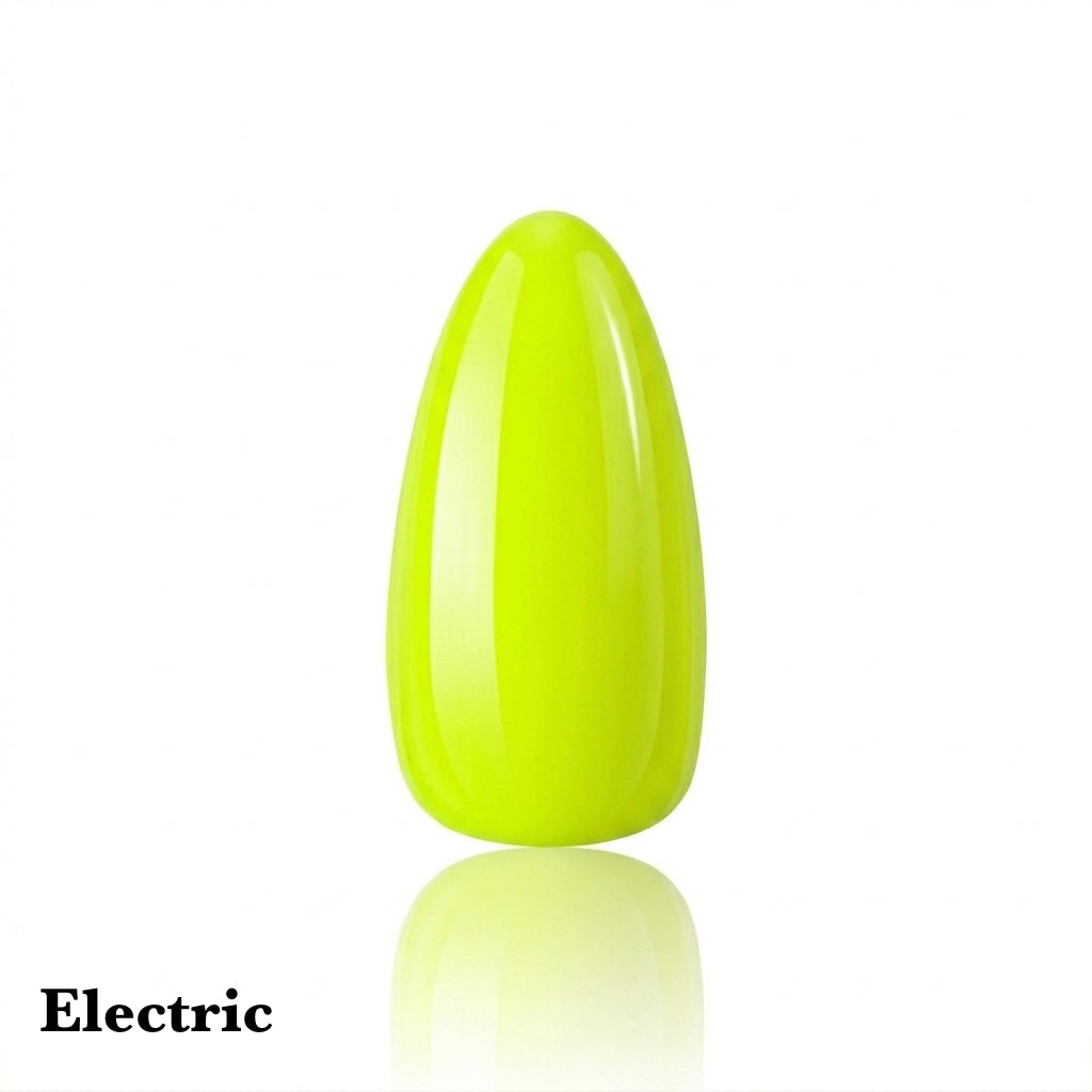 Electric