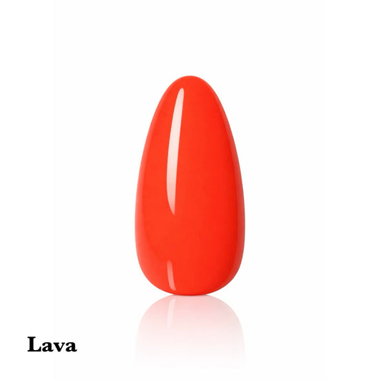 Lava