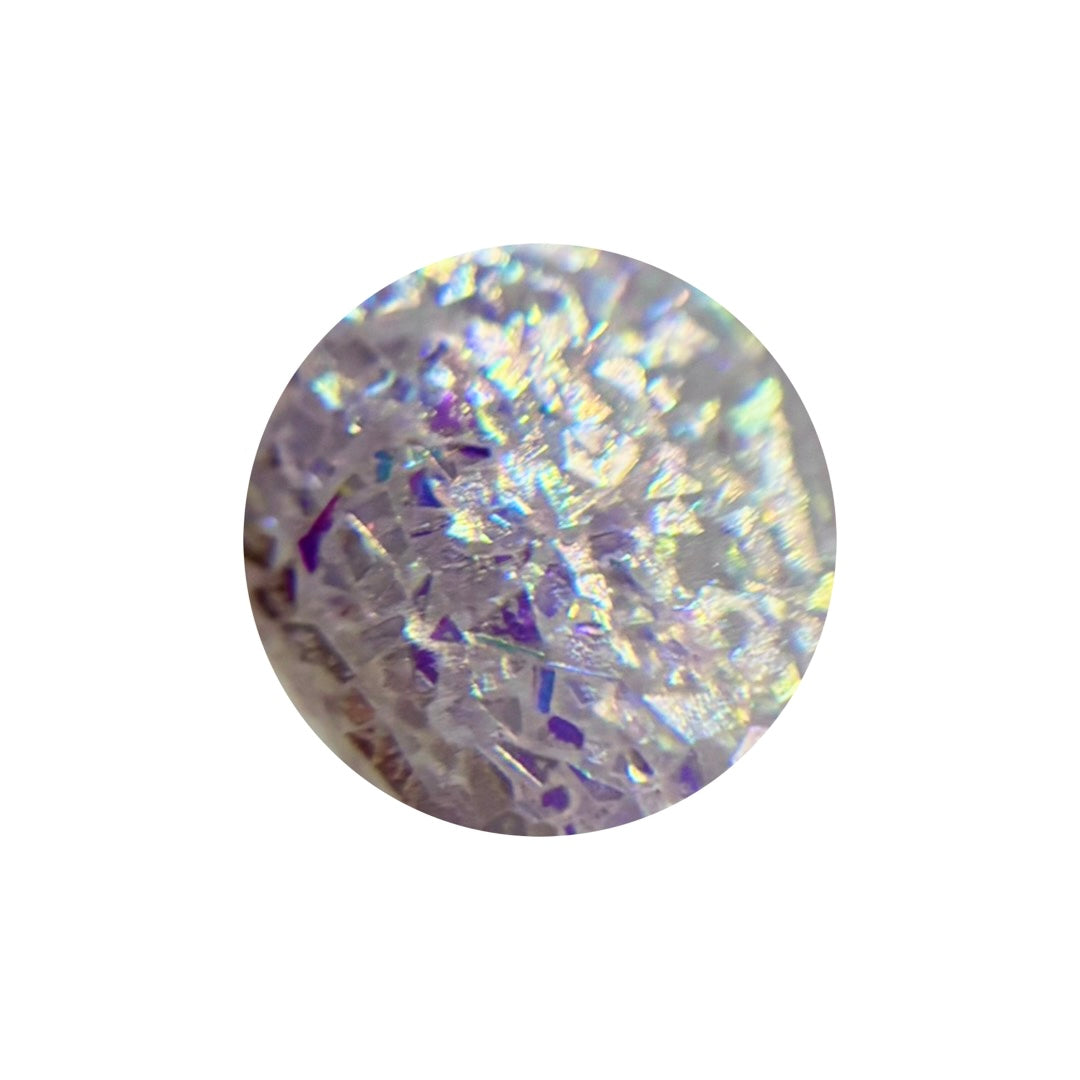 Mix Lux