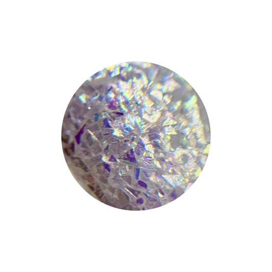 Mix Lux