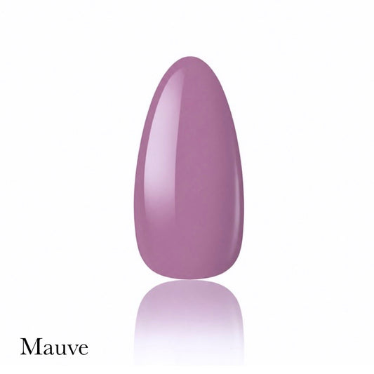 Mauve