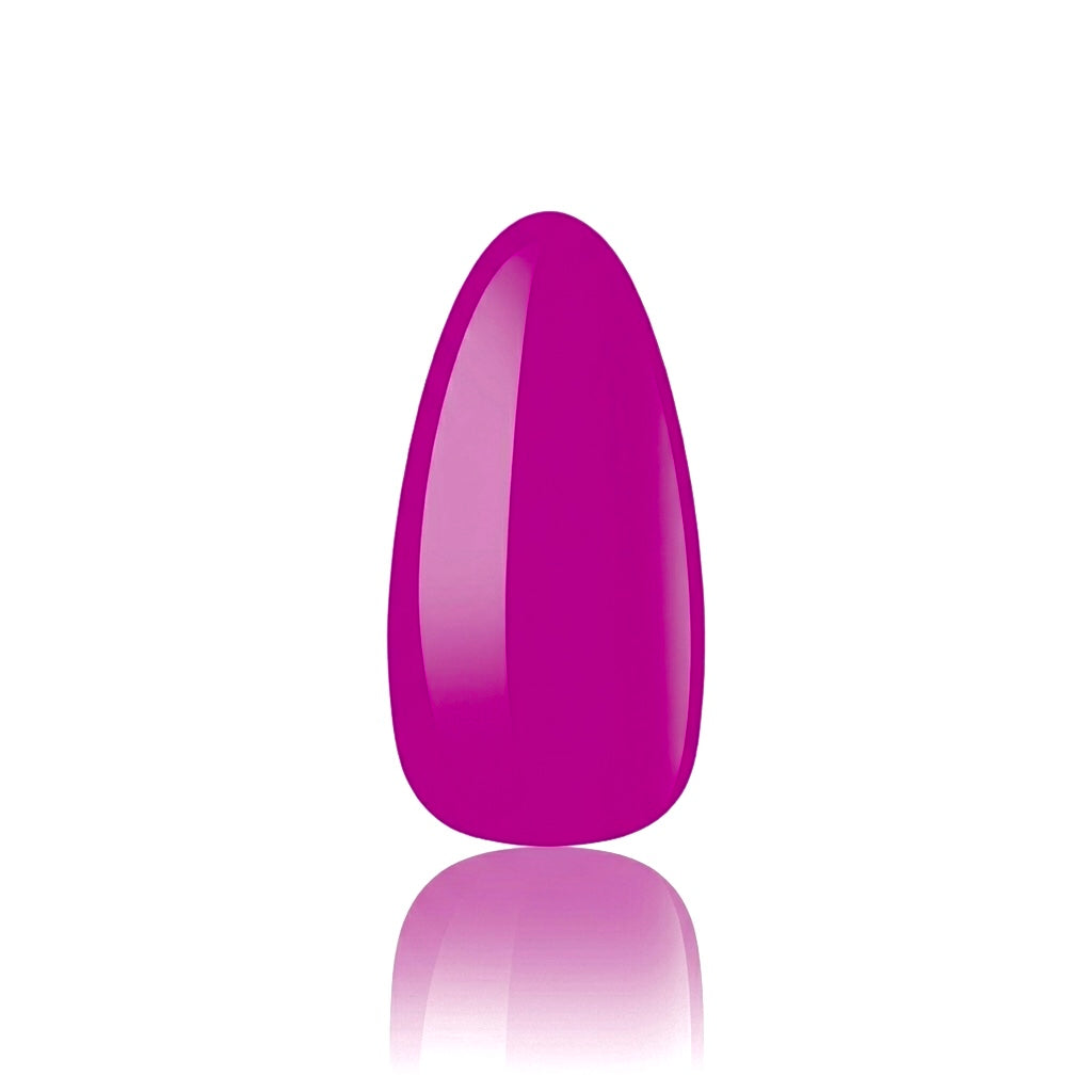 Magenta