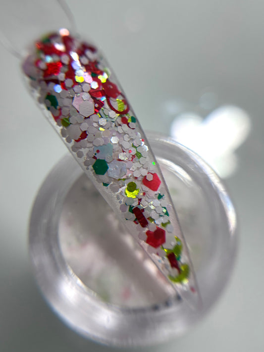 Christmas Mix
