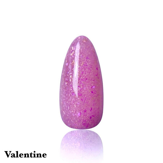 Valentine