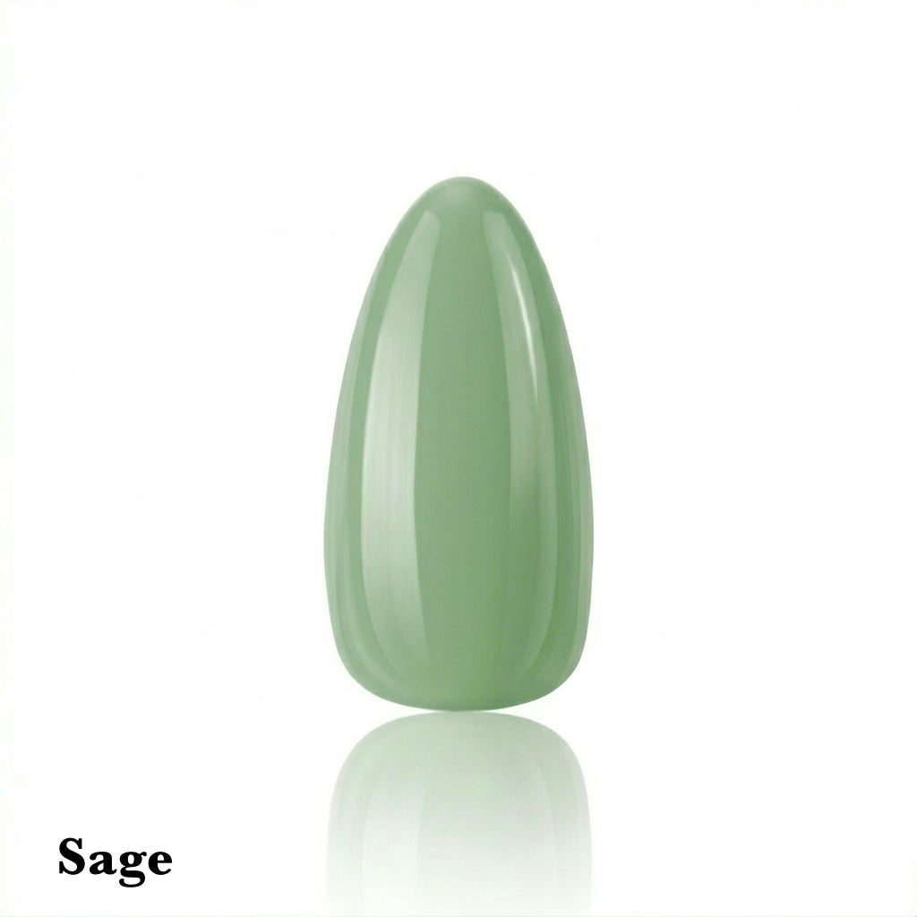 Sage