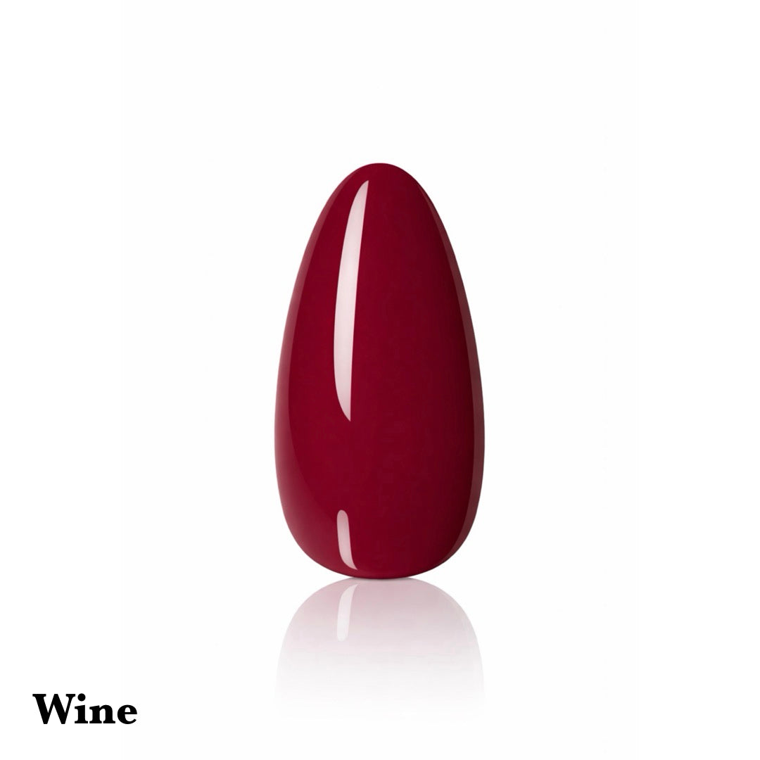 Wine