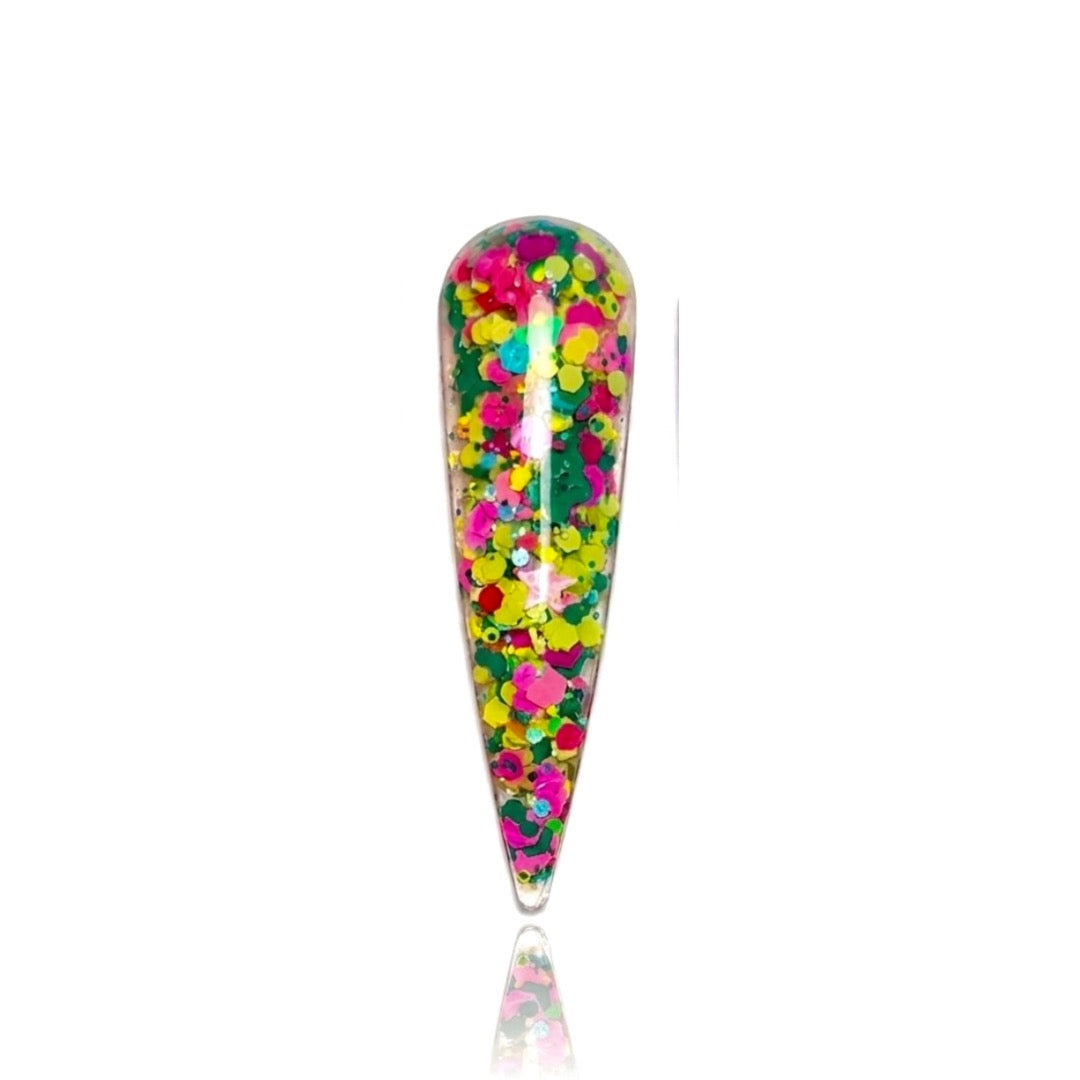 Juicy Pop Collection