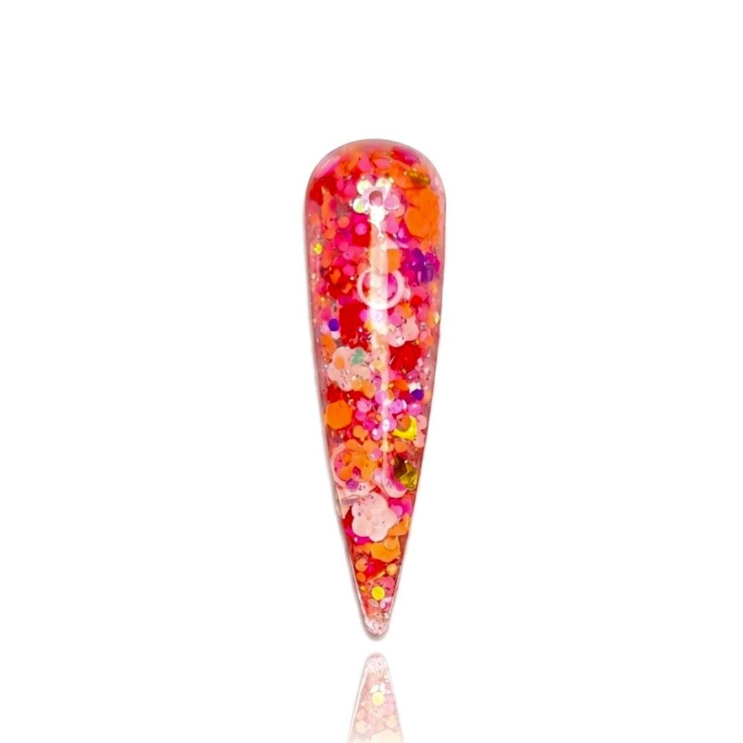 Juicy Pop Collection