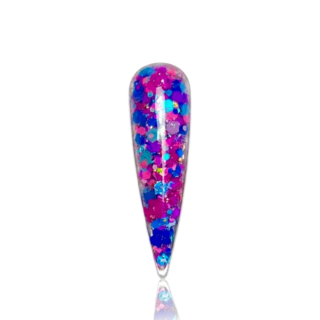 Juicy Pop Collection