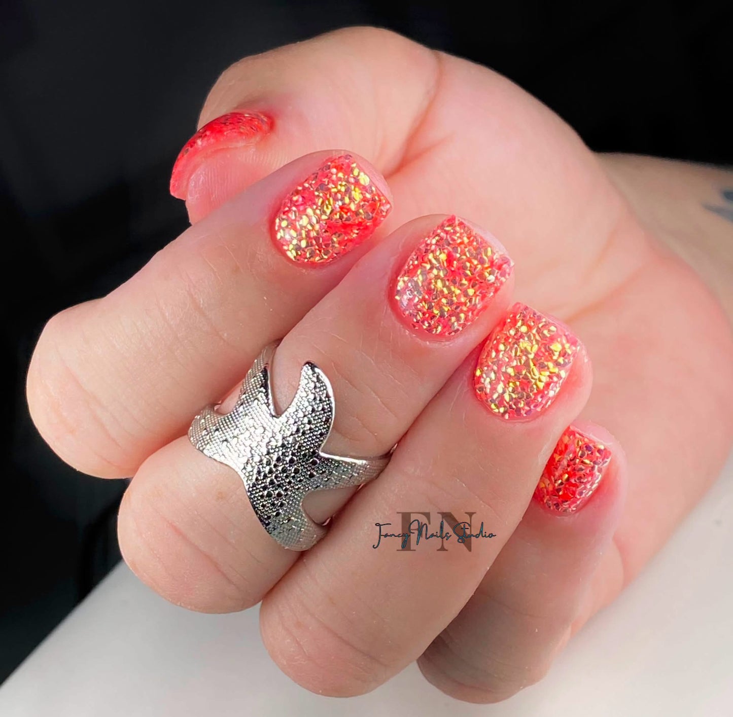 Mermaid Bubbles Collection