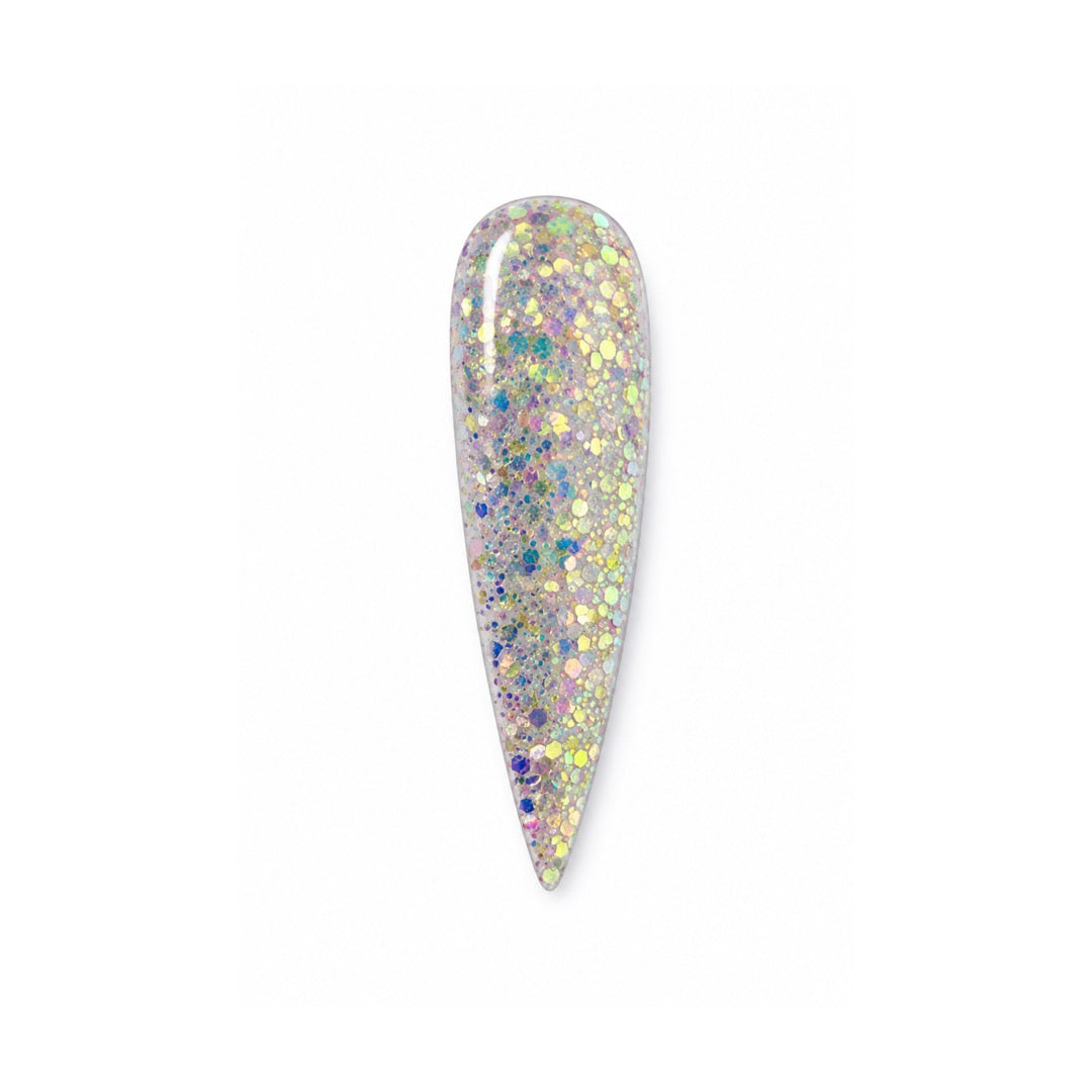 Bubble Elegance Mix