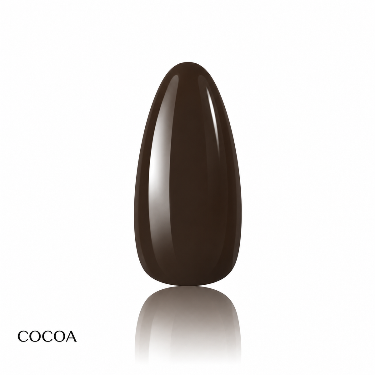 Cocoa