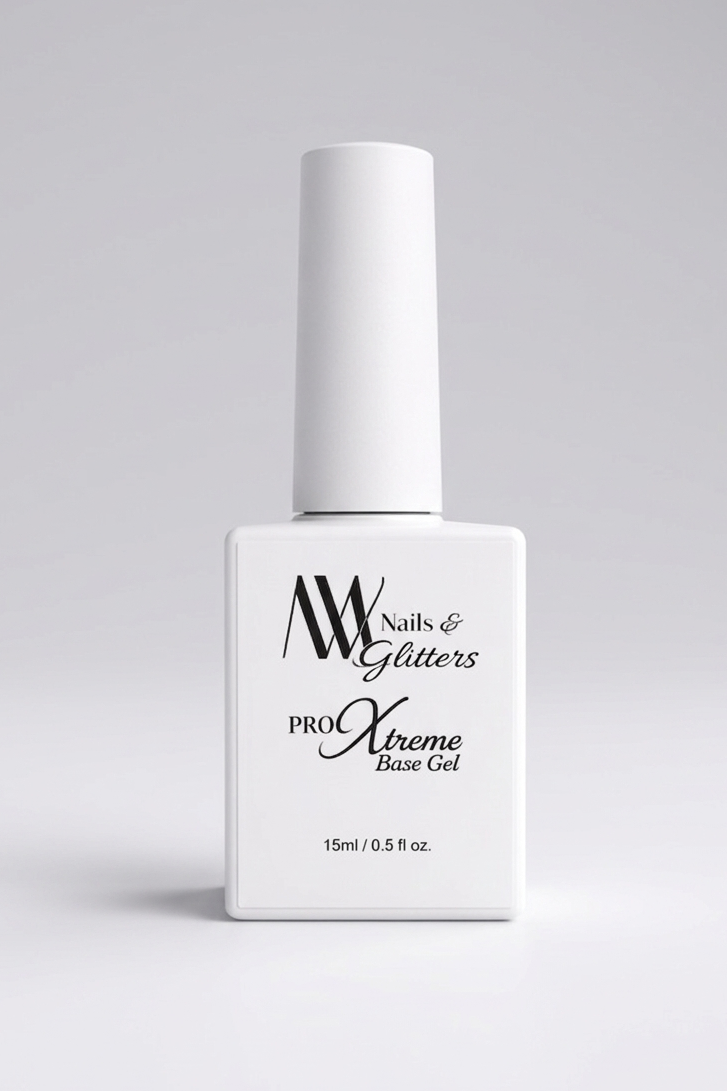 Pro Xtreme Base