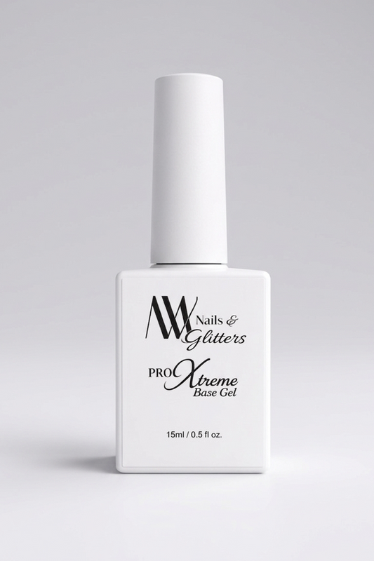Pro Xtreme Base
