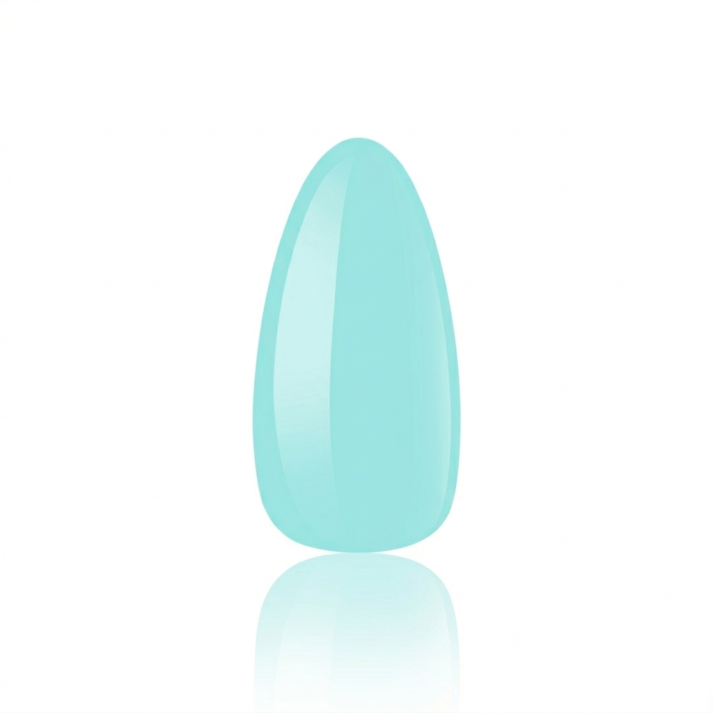 Aqua