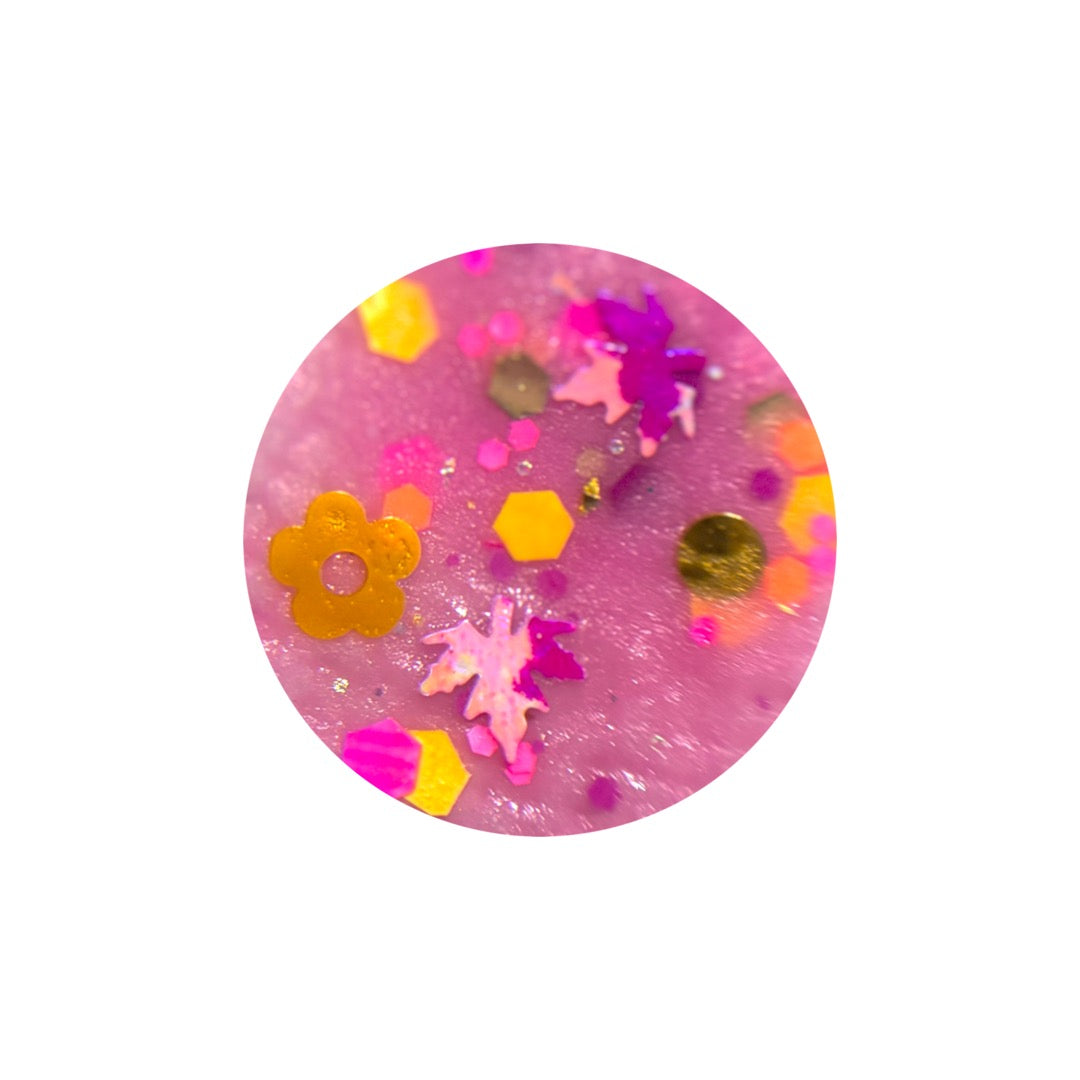 Opal Fall Collection